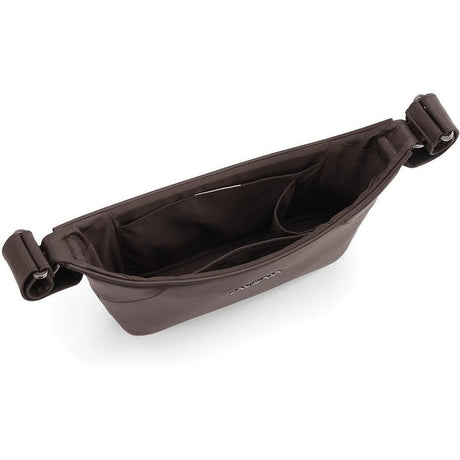 Nuna Stroller Organizer