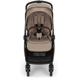 Nuna SWIV Stroller