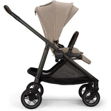 Nuna SWIV Stroller