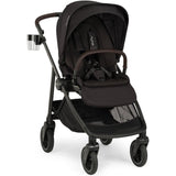 Nuna SWIV Stroller + Pipa URBN Travel System