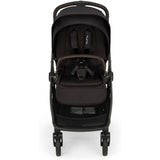 Nuna SWIV Stroller + Pipa URBN Travel System