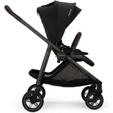 Nuna SWIV Stroller + Pipa URBN Travel System
