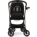 Nuna SWIV Stroller + Pipa URBN Travel System