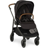 Nuna SWIV Stroller + Pipa Urbn Travel System