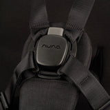Nuna SWIV Stroller