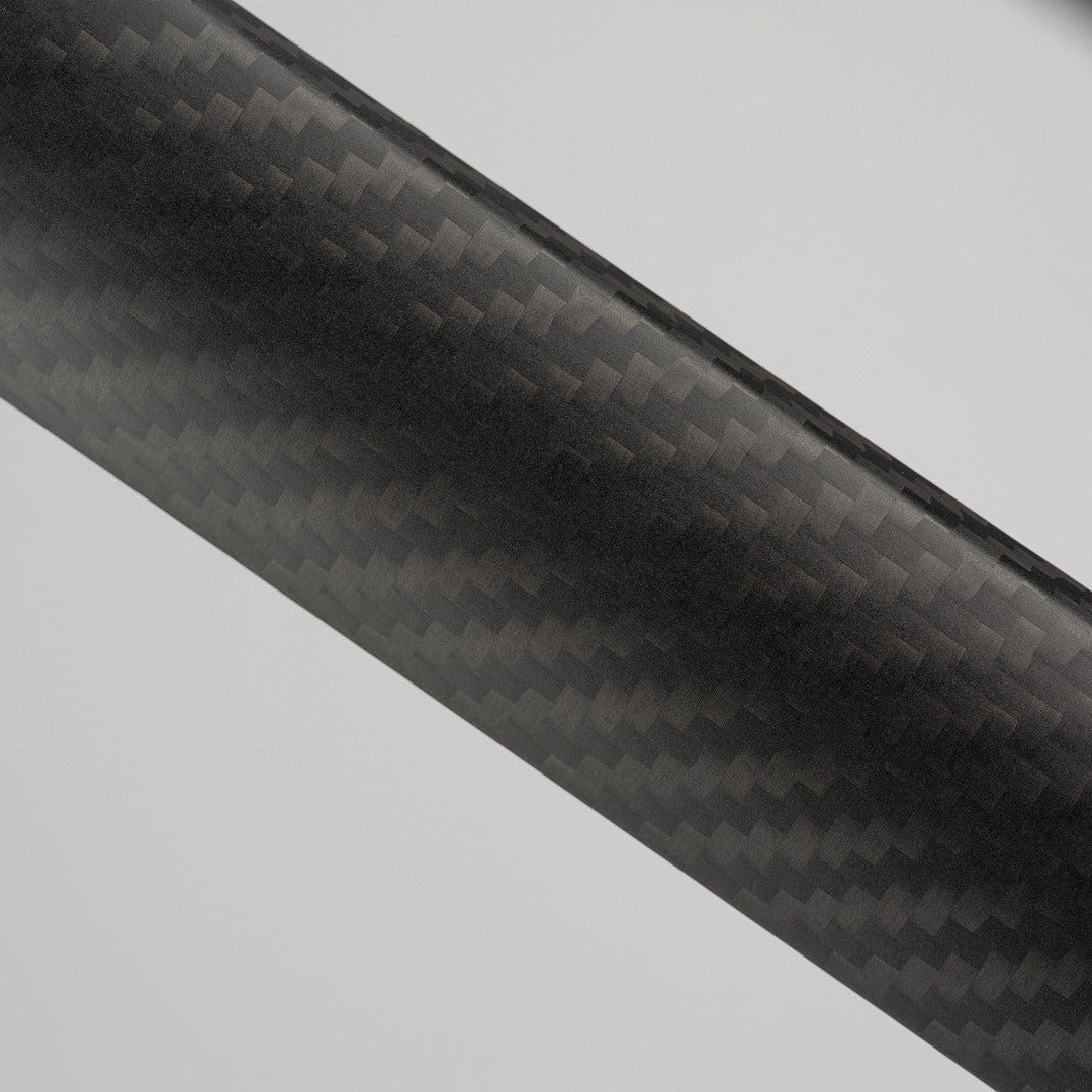 Nuna SWIV Stroller + Pipa Urbn Travel System