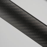 Nuna SWIV Stroller + Pipa Urbn Travel System