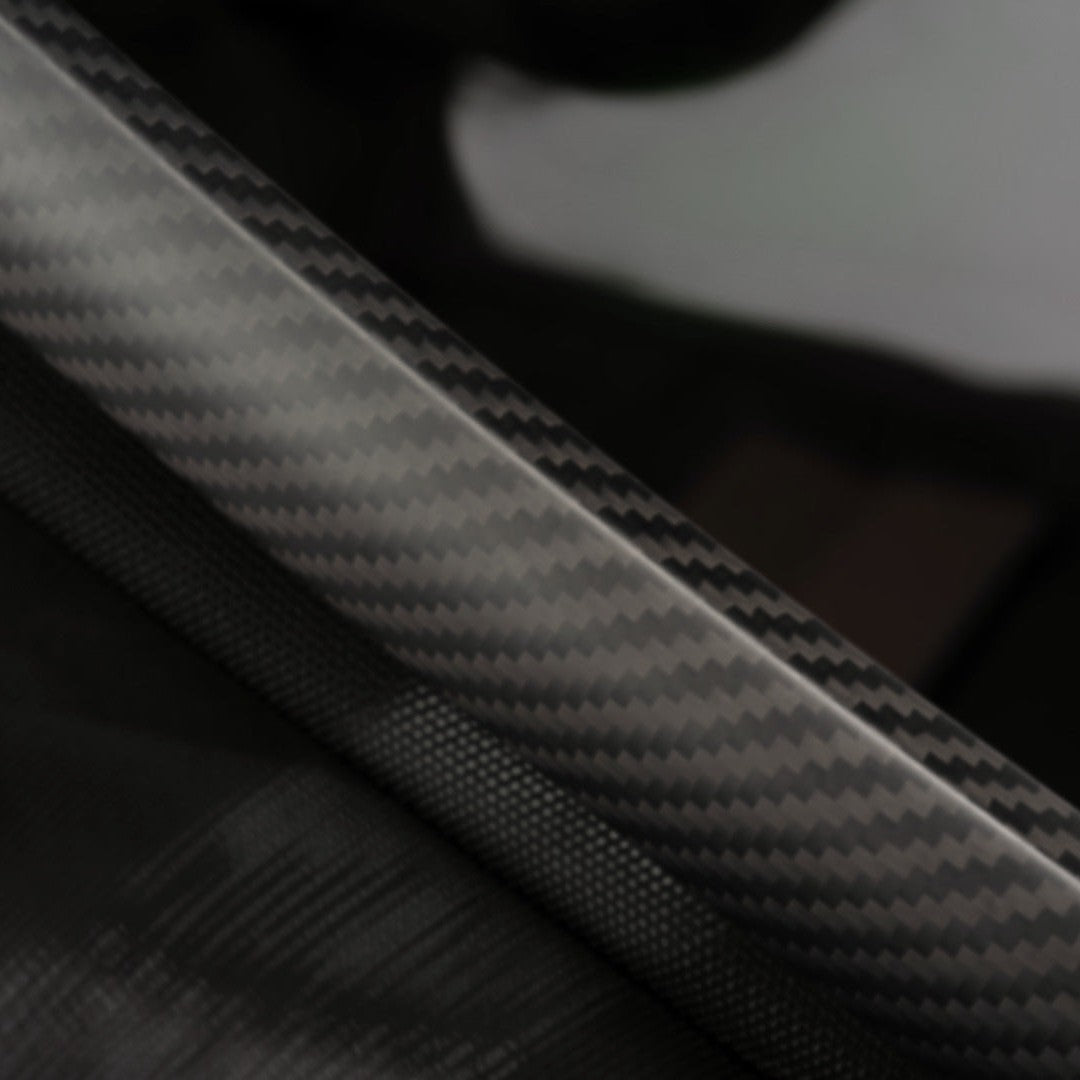 Nuna SWIV Stroller + Pipa Urbn Travel System