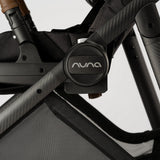 Nuna SWIV Stroller