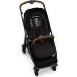Nuna SWIV Stroller
