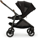Nuna SWIV Stroller