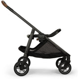 Nuna SWIV Stroller