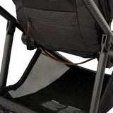 Nuna SWIV Stroller