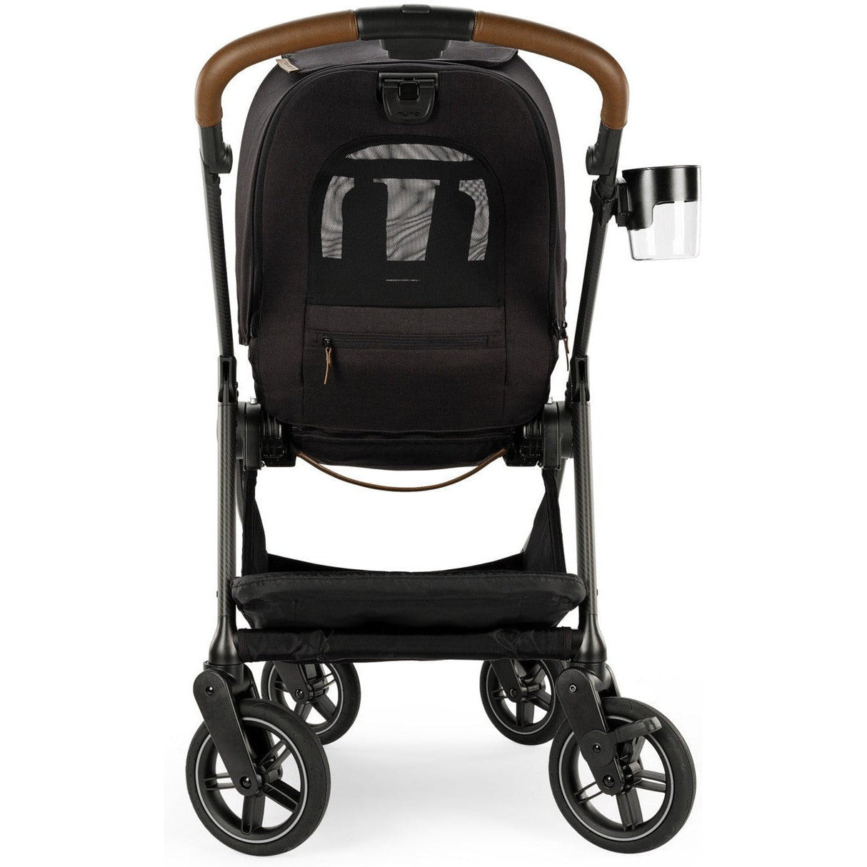Nuna SWIV Stroller