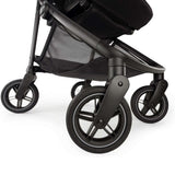 Nuna SWIV Stroller