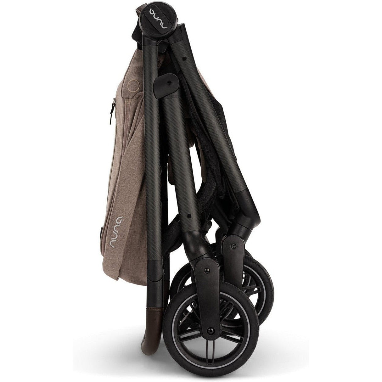 Nuna SWIV Stroller