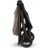 Nuna SWIV Stroller