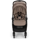 Nuna SWIV Stroller