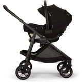 Nuna SWIV Stroller