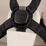 Nuna SWIV Stroller
