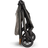 Nuna SWIV Stroller