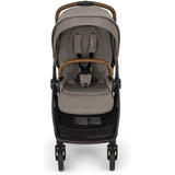 Nuna SWIV Stroller