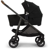 Nuna SWIV Stroller