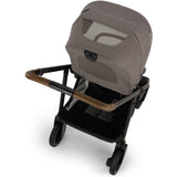 Nuna SWIV Stroller