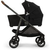 Nuna SWIV Stroller