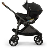 Nuna SWIV Stroller