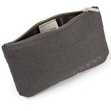 Nuna Stroller Organizer