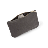 Nuna Stroller Organizer