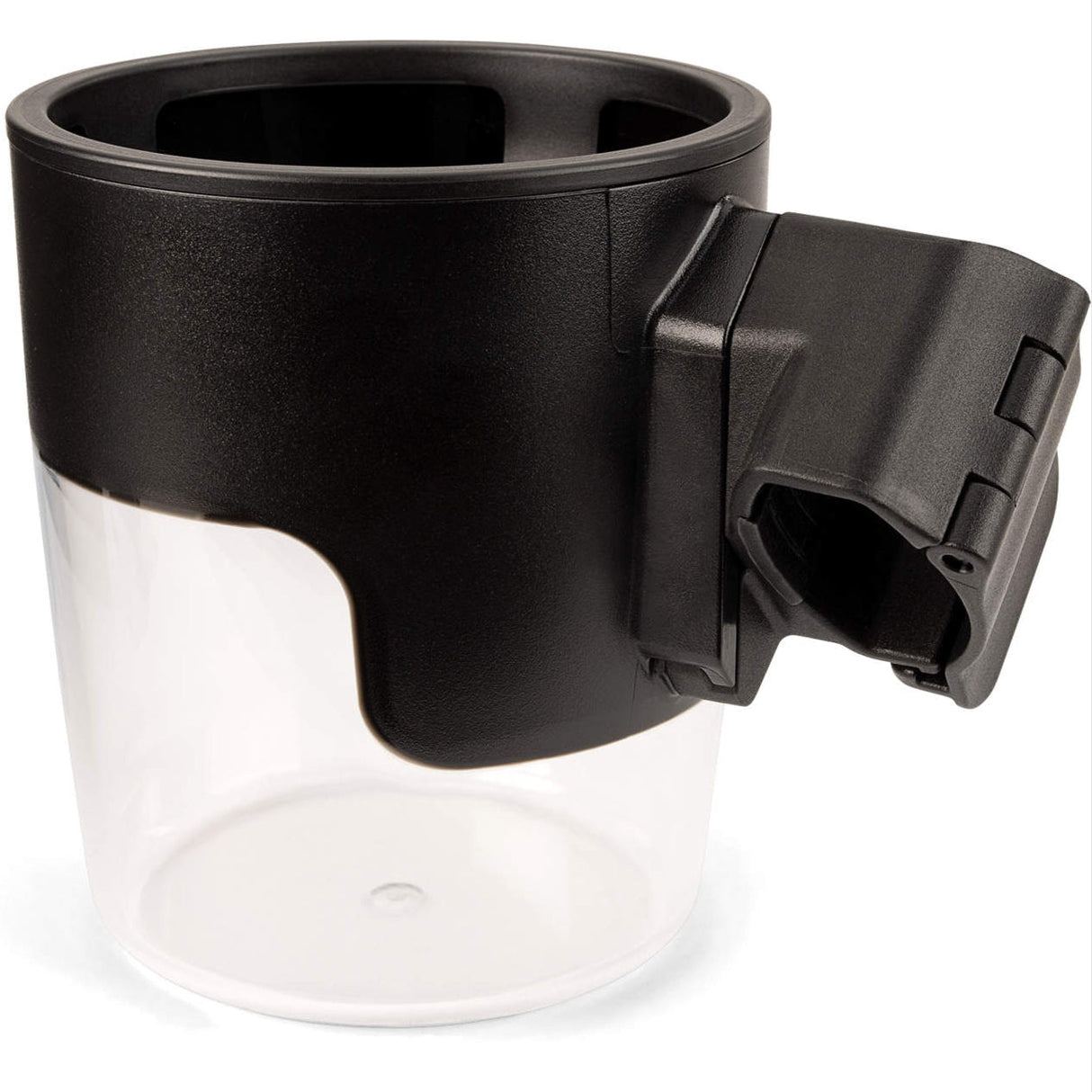 Nuna TAVO Series Cup Holder