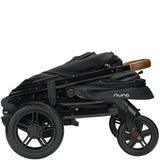 Nuna TAVO Next + PIPA RX Travel System