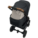 Nuna TAVO Next + PIPA RX Travel System