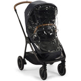 Nuna TRIV Series Rain Cover