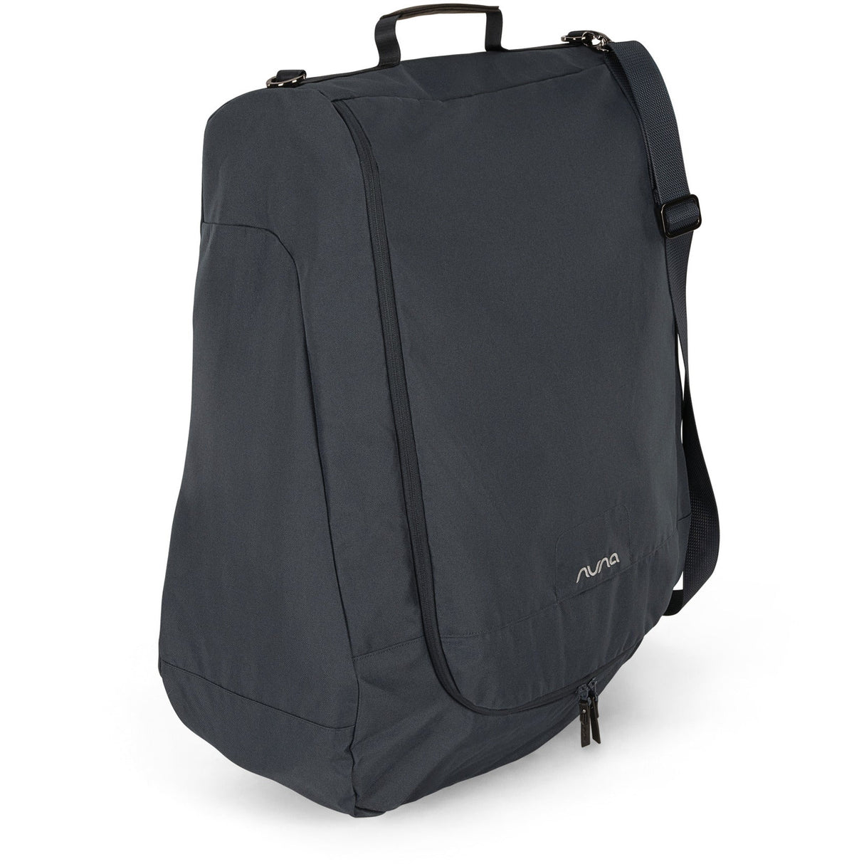 Nuna TRIV Series Travel Bag