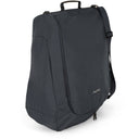 Nuna TRIV Series Travel Bag
