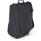 Nuna TRIV Series Travel Bag