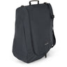 Nuna TRIV Series Travel Bag