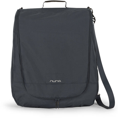Nuna TRIV Series Travel Bag
