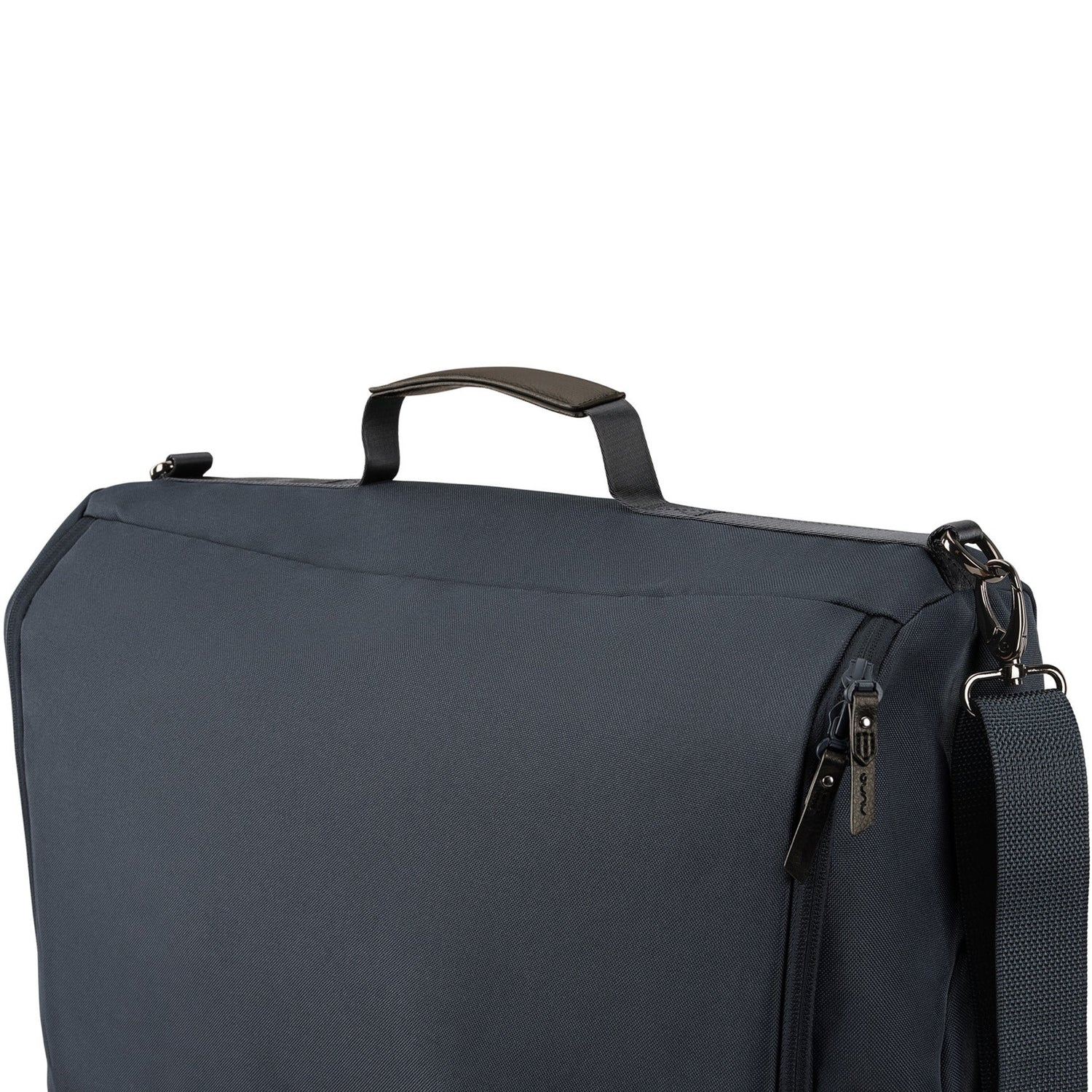 Nuna TRIV Series Travel Bag