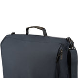 Nuna TRIV Series Travel Bag