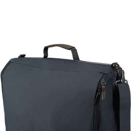 Nuna TRIV Series Travel Bag