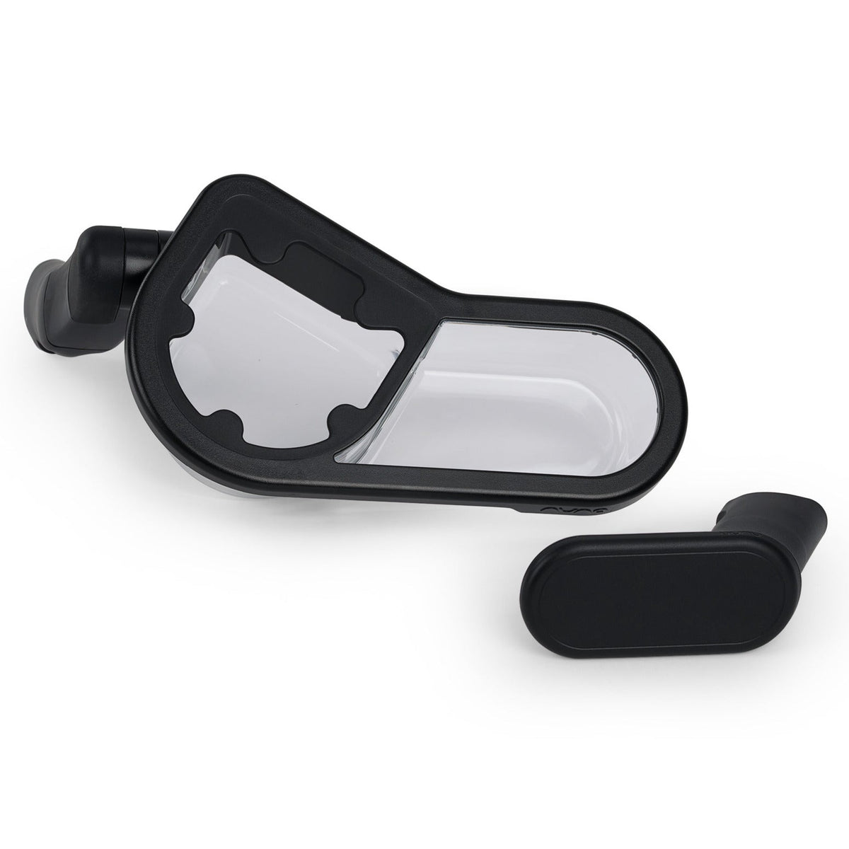 Nuna TRIV Series Child Tray & Armrest