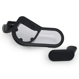 Nuna TRIV Series Child Tray & Armrest