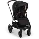 Nuna TRIV LX Stroller
