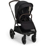 Nuna TRIV LX Stroller