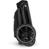 Nuna TRIV LX Stroller