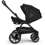 Nuna TRIV LX Stroller
